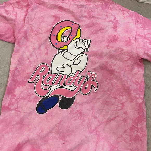 Tops - Picture 4 of 16